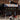 Hams barber shop front Turkey Texas