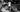 Ruth Croft Wins UTMB Ruth Croft Wins 2025 UTMB Powered by Neversecondered by Neversecond