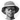 Joseph Gray