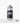 500ml Water Bottle