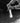 DRINKFLASK500 500ml Soft Flask