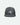 Neversecond Fractel Running Hat