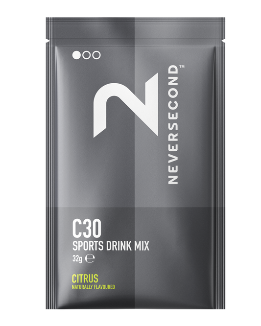 C30 SPORTS DRINK VARIETY PACK
