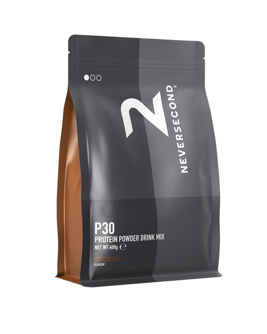P30 RECOVERY DRINK MIX